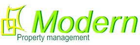 Modern Property - Професионален Домоуправител и управление на имоти